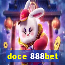 doce 888bet