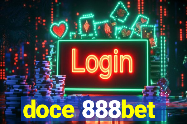 doce 888bet