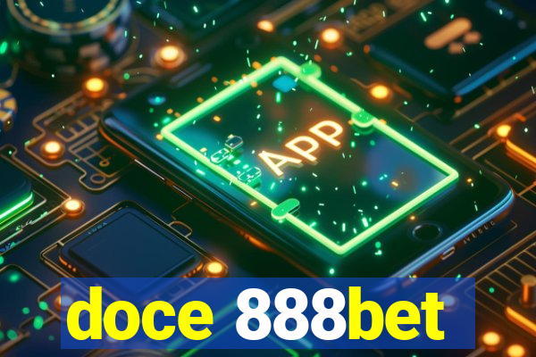 doce 888bet