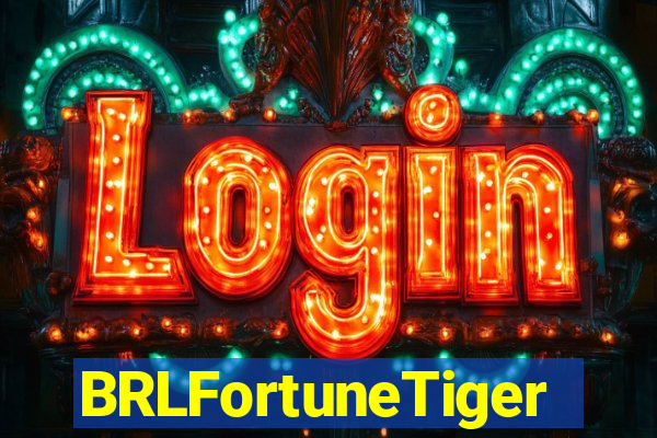 BRLFortuneTiger