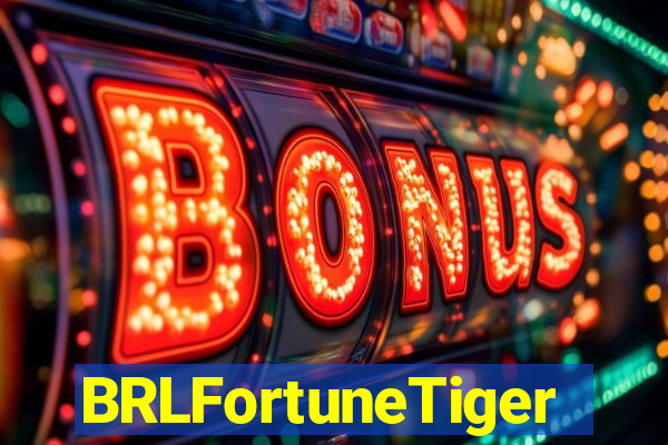 BRLFortuneTiger