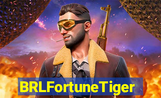 BRLFortuneTiger