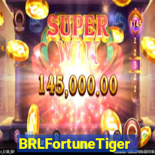 BRLFortuneTiger