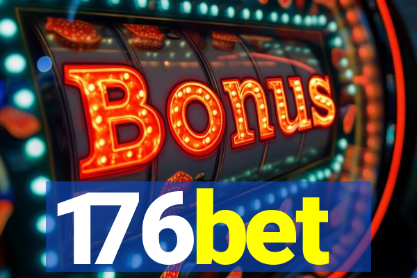 176bet