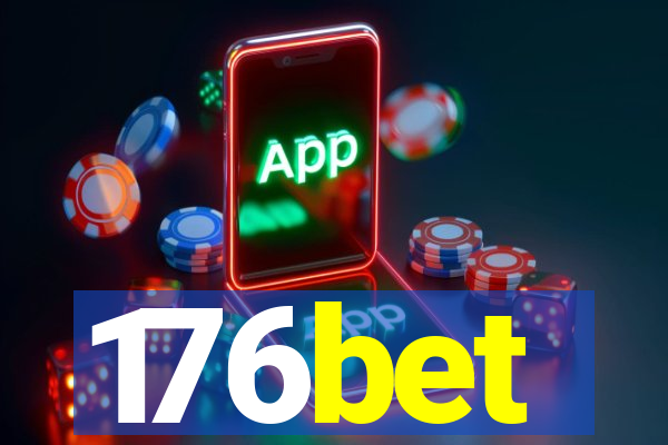 176bet