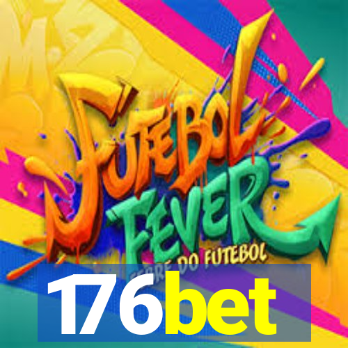 176bet