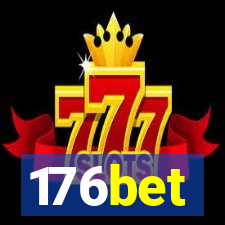 176bet