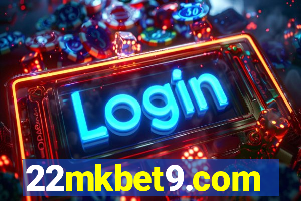 22mkbet9.com