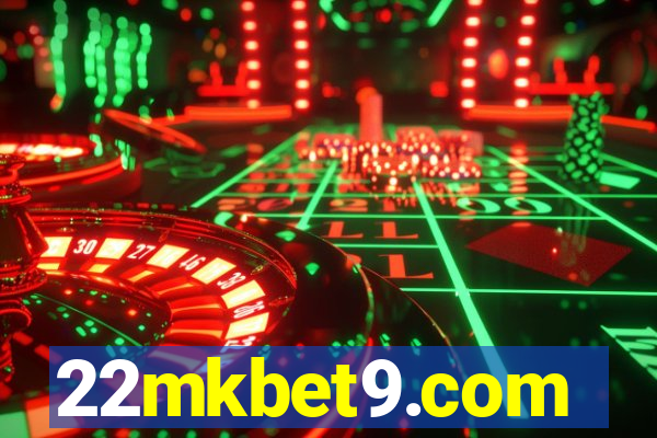 22mkbet9.com