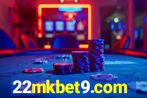 22mkbet9.com