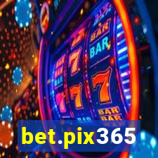 bet.pix365