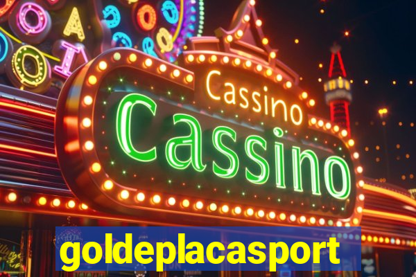 goldeplacasport.club