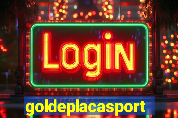 goldeplacasport.club