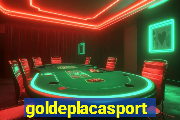 goldeplacasport.club