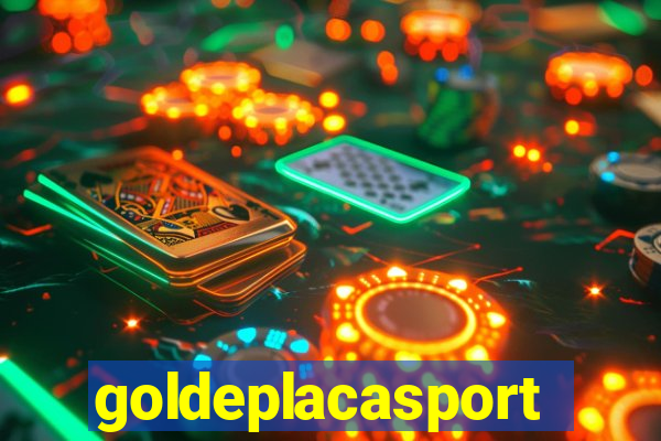 goldeplacasport.club