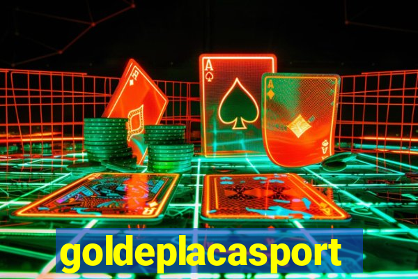 goldeplacasport.club