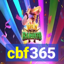 cbf365