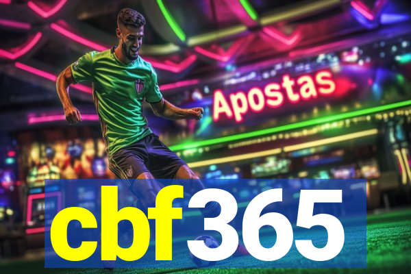 cbf365