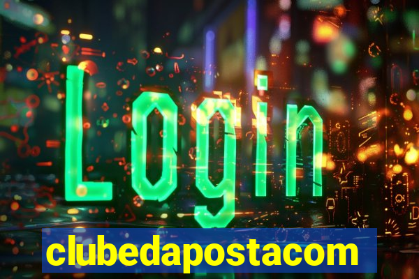 clubedapostacom