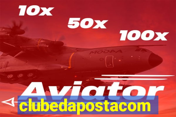 clubedapostacom