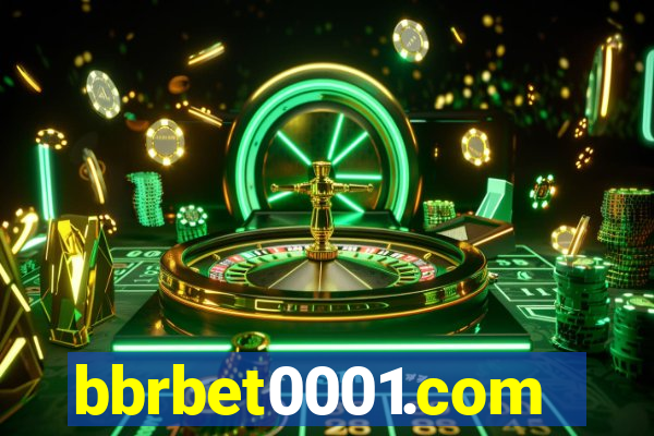 bbrbet0001.com