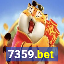 7359.bet