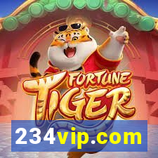 234vip.com