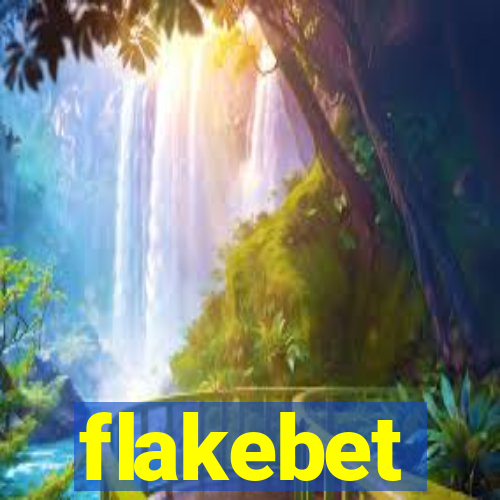 flakebet