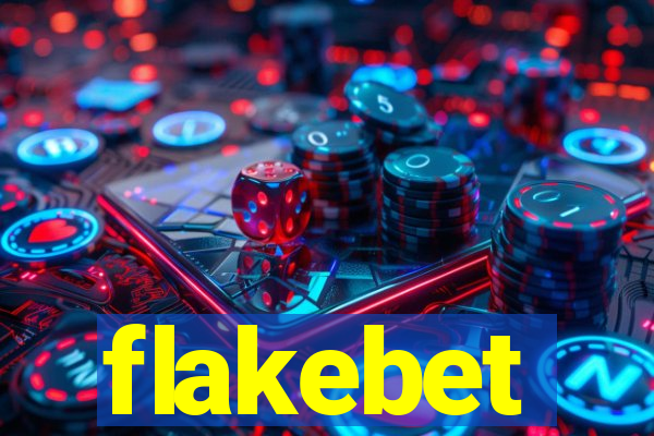 flakebet