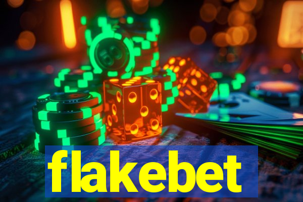 flakebet