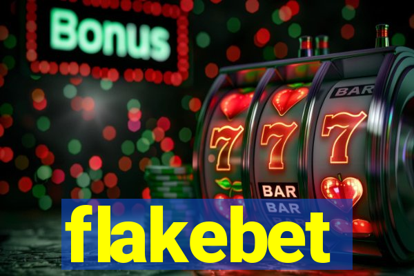 flakebet