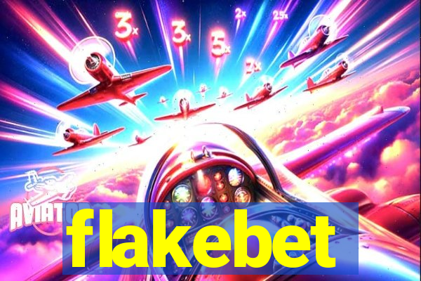 flakebet