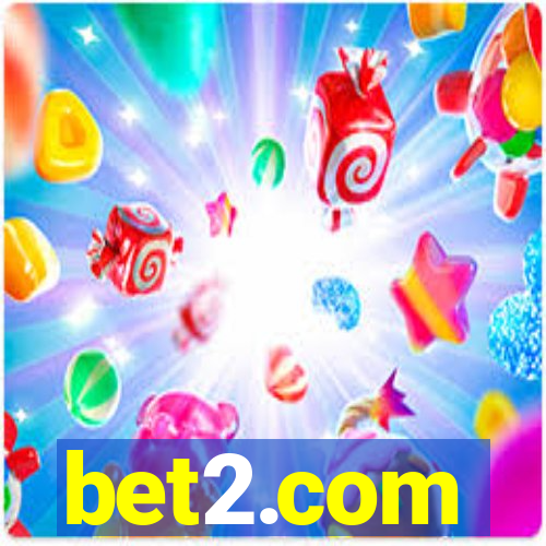 bet2.com