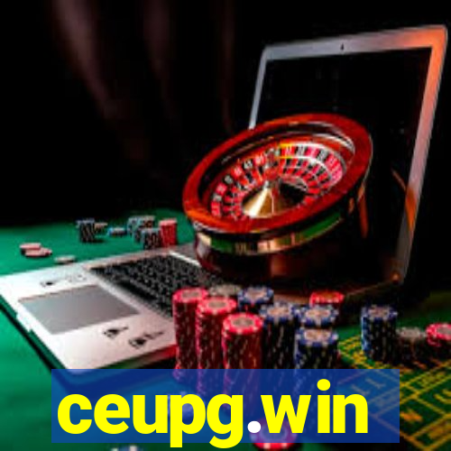 ceupg.win