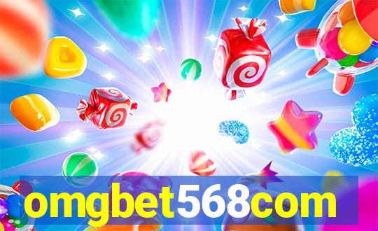 omgbet568com