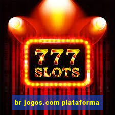 br jogos.com plataforma