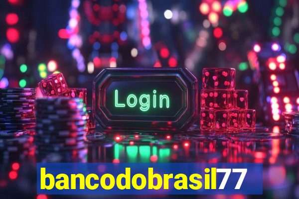 bancodobrasil777bet.com