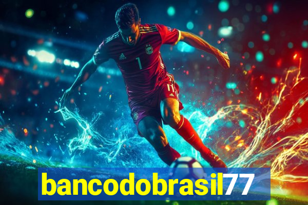 bancodobrasil777bet.com