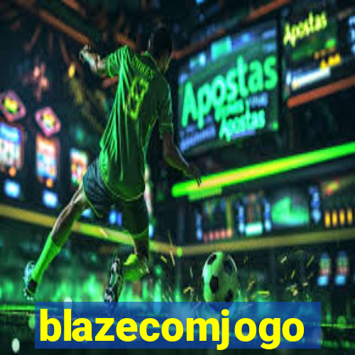 blazecomjogo