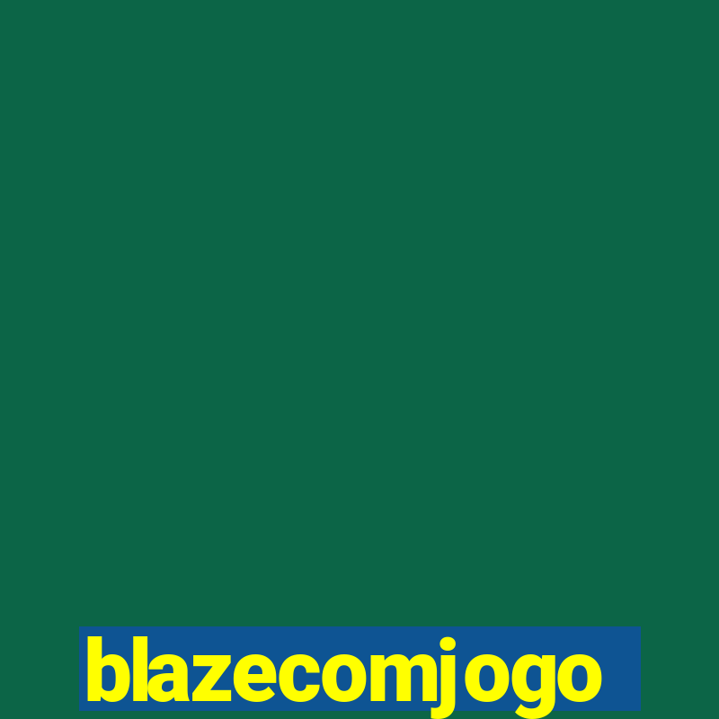 blazecomjogo