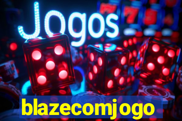 blazecomjogo