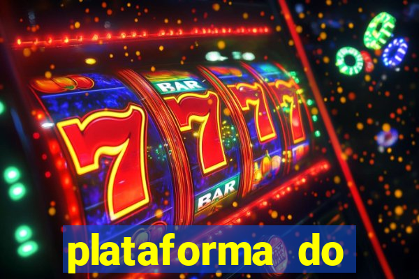 plataforma do neymar tigre