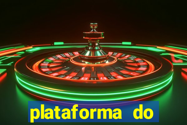 plataforma do neymar tigre