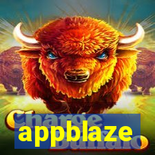 appblaze