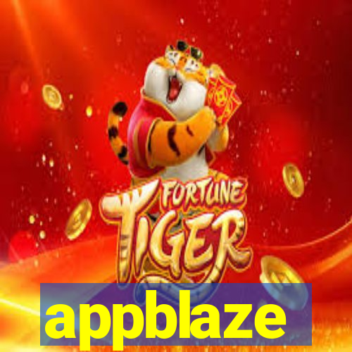 appblaze