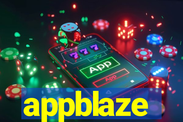 appblaze