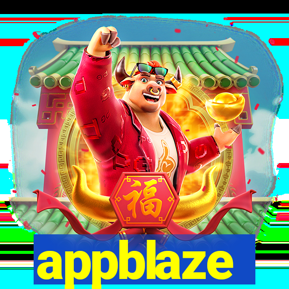 appblaze