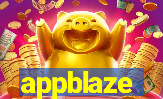 appblaze