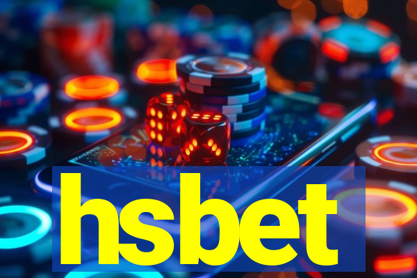 hsbet