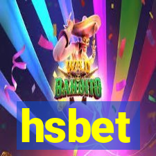 hsbet